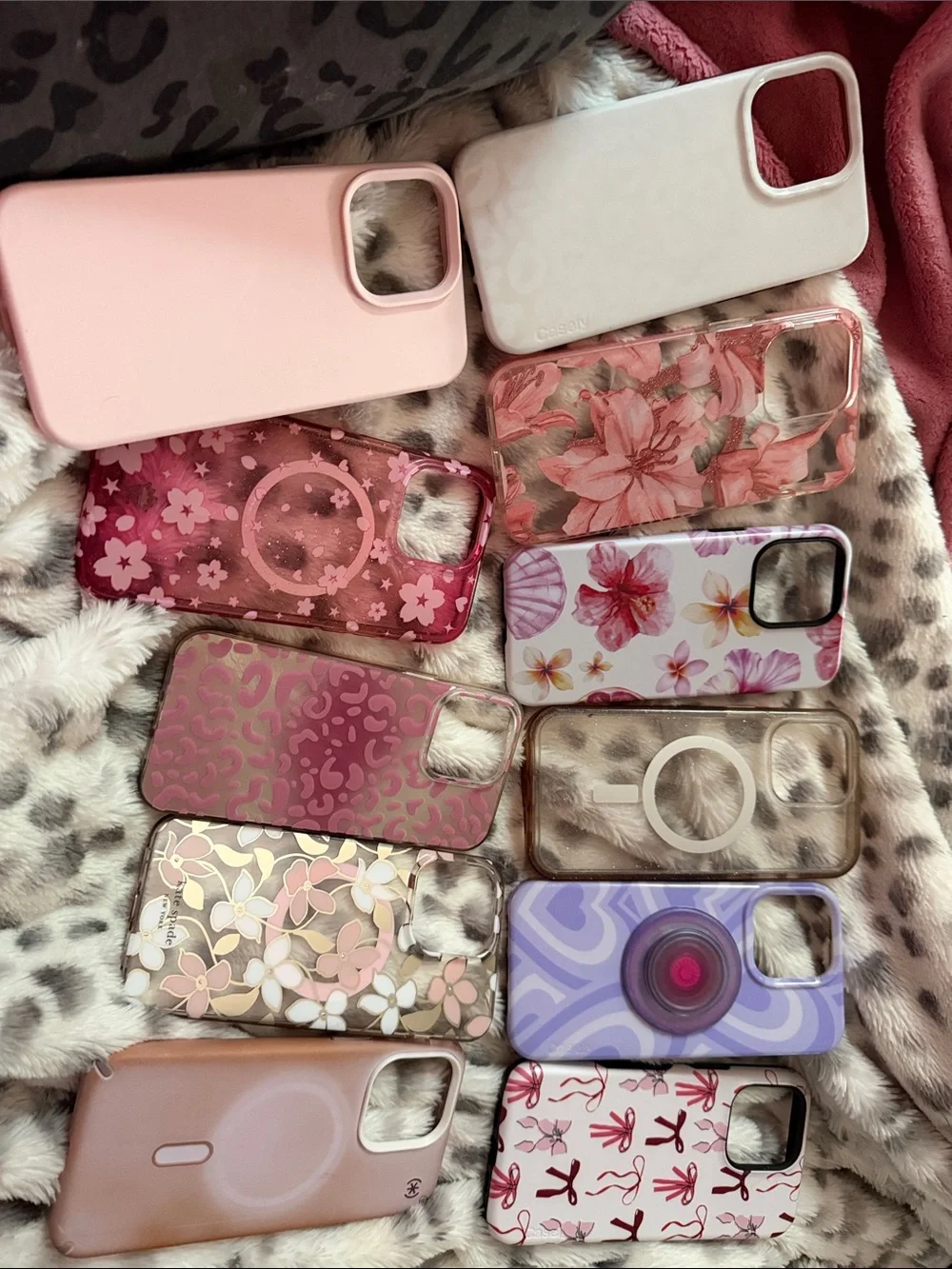 N/A bundle cases